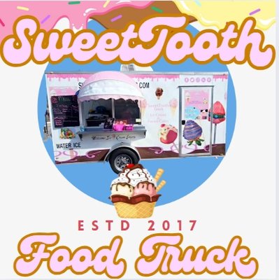Mobile Yum Yum Food Truck & Catering by null