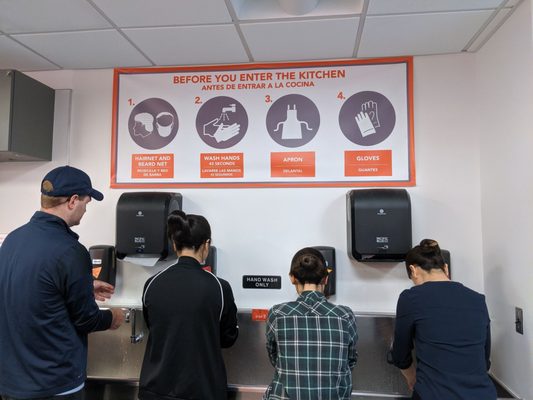 Community Servings by null