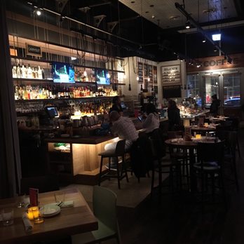 Beatrix - Streeterville - Bar - New American Near Me - Chicago, Illinois