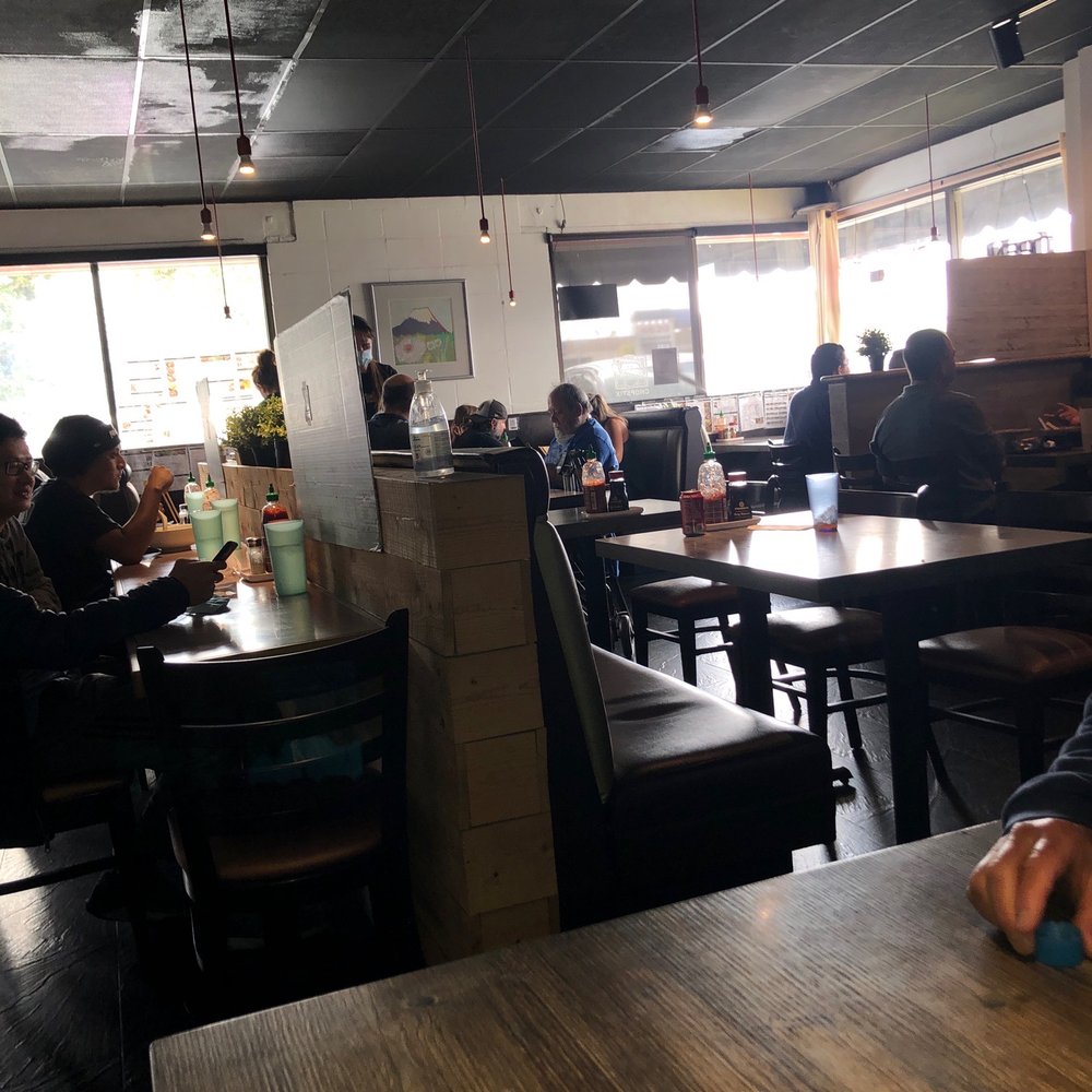Chopstix - Sushi Bars Near Me - San Diego, California Chopstix - Sushi Bars Near Me - San Diego, California