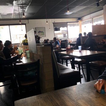 Chopstix - Sushi Bars Near Me - San Diego, California Chopstix - Sushi Bars Near Me - San Diego, California