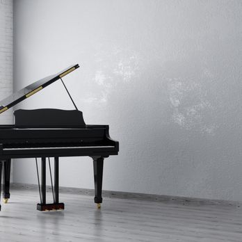 Piano Tuning Bargain 42 Years Experience - Piano Services Near Me - Long Beach, California Piano Tuning Bargain 42 Years Experience - Piano Services Near Me - Long Beach, California