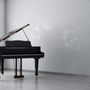 Photo of Piano Tuning Bargain 42 Years Experience