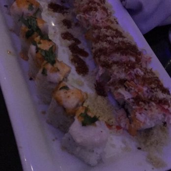 Top Sushi - Sushi Bars Near Me - Cypress, Texas Top Sushi - Sushi Bars Near Me - Cypress, Texas