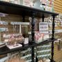 Photo of Nichols Discount Center