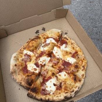 How Ya Dough'n Pizza - Not good pizza - Pizza Near Me - Boca Raton, Florida How Ya Dough'n Pizza - Not good pizza - Pizza Near Me - Boca Raton, Florida