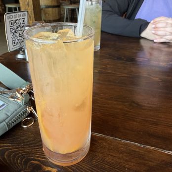 Old Black Bear Brewing Company - Whisky cocktail - Breweries Near Me - Madison, Alabama Old Black Bear Brewing Company - Whisky cocktail - Breweries Near Me - Madison, Alabama