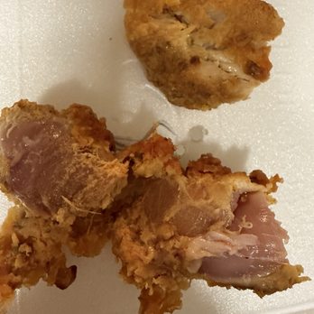 Mother India Cuisine - Raw chicken pakora - Indian Near Me - Ceres, California Mother India Cuisine - Raw chicken pakora - Indian Near Me - Ceres, California
