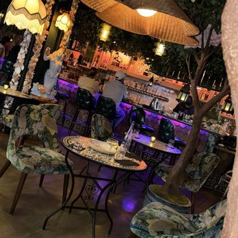 Wooden Pearl - Seafood Near Me - Anaheim, California Wooden Pearl - Seafood Near Me - Anaheim, California