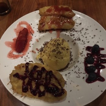 Shizen - Sushi Bars Near Me - San Francisco, California