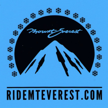 Mount Everest - Ski & Snowboard Shops Near Me - Westwood, New Jersey Mount Everest - Ski & Snowboard Shops Near Me - Westwood, New Jersey