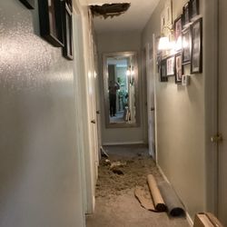 Doug Parks And Son Plumbing