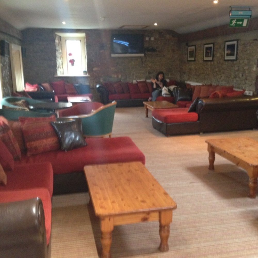 Newgrange Hotel - Hotels Near Me - Navan, MH Newgrange Hotel - Hotels Near Me - Navan, MH