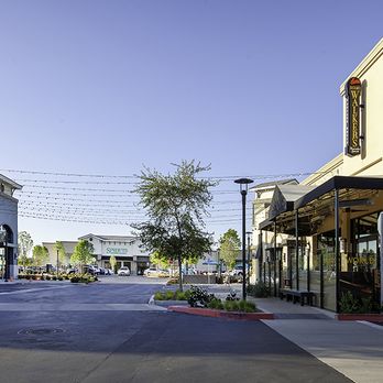 The Square at Bressi Ranch - Shopping Centers Near Me - Carlsbad, California The Square at Bressi Ranch - Shopping Centers Near Me - Carlsbad, California