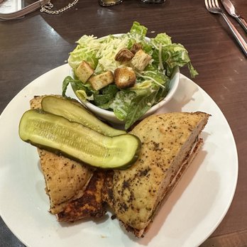 Station House Pub & Grill - Blackened chicken sandwich - Bars Near Me - Aldergrove, British Columbia Station House Pub & Grill - Blackened chicken sandwich - Bars Near Me - Aldergrove, British Columbia