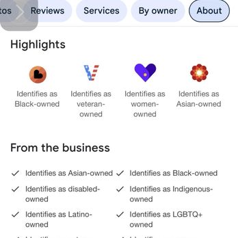 Busch Nails - Google profile - Nail Salons Near Me - Tampa, Florida Busch Nails - Google profile - Nail Salons Near Me - Tampa, Florida