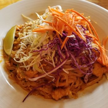Thipi Thai - Thai Near Me - La Grange, Illinois Thipi Thai - Thai Near Me - La Grange, Illinois