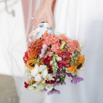 Aimee Lomeli Designs - Floral Designers Near Me Aimee Lomeli Designs - Floral Designers Near Me