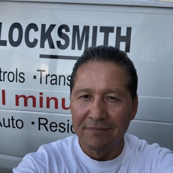 A1 Locksmith - Here for all your locksmith services - Keys & Locksmiths Near Me - Downey, California A1 Locksmith - Here for all your locksmith services - Keys & Locksmiths Near Me - Downey, California