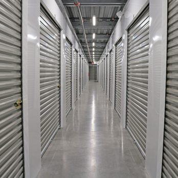 StorAmerica DC Ranch - Self Storage Near Me - Scottsdale, Arizona StorAmerica DC Ranch - Self Storage Near Me - Scottsdale, Arizona