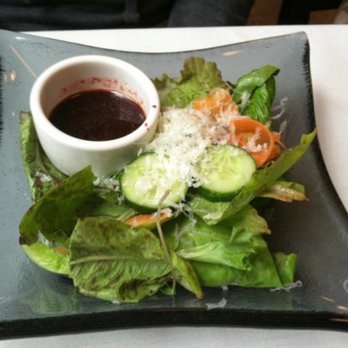 Hoq Restaurant - New American Near Me - Des Moines, Iowa