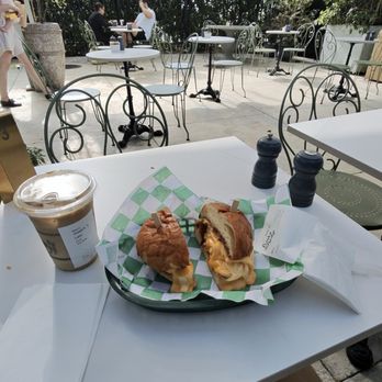 Frankie And Wally's - BEC - Sandwiches Near Me - Coral Gables, Florida Frankie And Wally's - BEC - Sandwiches Near Me - Coral Gables, Florida
