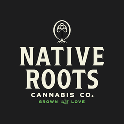 Native Roots Marijuana Dispensary Aspen REC
