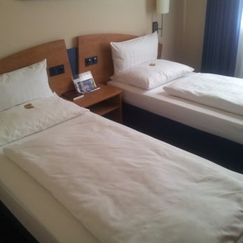 Astor und Aparthotel - Hotels Near Me - Cologne, NW