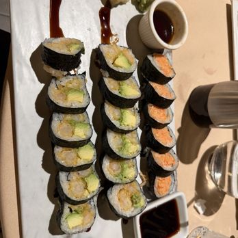 Mito - Japanese Near Me - Forest Hills, New York