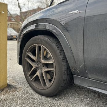 Details by Motion - Auto Detailing Near Me - Brooklyn, New York Details by Motion - Auto Detailing Near Me - Brooklyn, New York