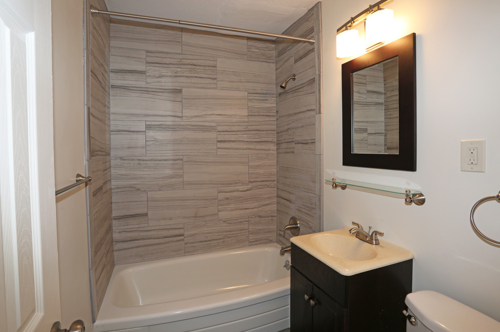 FOREST VILLAGE APARTMENTS Updated September 2024 1331 N Forest Rd