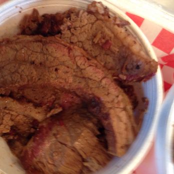ZZQ Smokehouse - Brisket - Barbeque Near Me - Eagan, Minnesota ZZQ Smokehouse - Brisket - Barbeque Near Me - Eagan, Minnesota