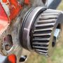 Photo of Vanderbilt Mobile Mechanic & Equipment Repair