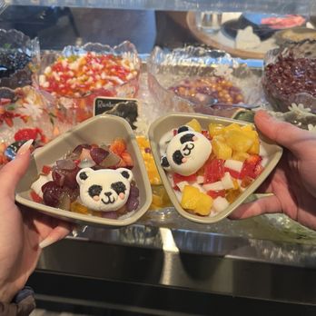 The Dolar Shop - Dessert bar - Chinese Near Me - Bellevue, Washington The Dolar Shop - Dessert bar - Chinese Near Me - Bellevue, Washington