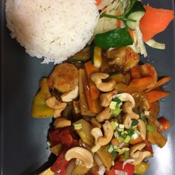 Sushibaren
