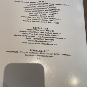 The Salted Pig - Gastropubs Near Me - Riverside, California The Salted Pig - Gastropubs Near Me - Riverside, California