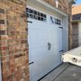 Photo of Complete Overhead Door