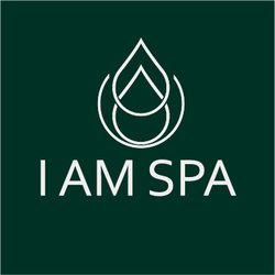 I Am Spa