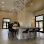 Photo of Petit Domaine