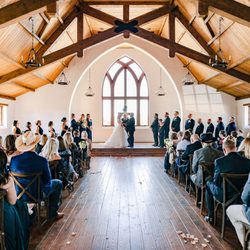 Coordination includes wedding rehearsals and guidance throughout you day. From wedding ceremony to send off.