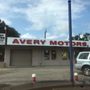 Photo of Avery Motors Sales & Service