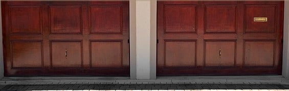 Garage Door Repair Sanford - Garage Door Contractor in Sanford, FL