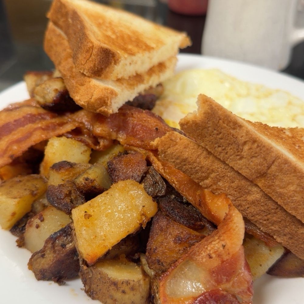 Theo's Cozy Corner - Breakfast & Brunch Near Me - Boston, Massachusetts Theo's Cozy Corner - Breakfast & Brunch Near Me - Boston, Massachusetts