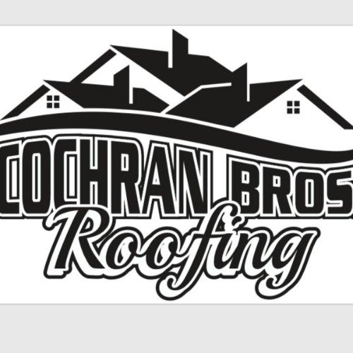 Slide of Cochran Brothers Roofing