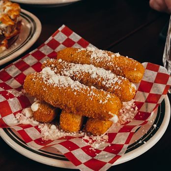 Pepino's - Italian Near Me - Vancouver, British Columbia Pepino's - Italian Near Me - Vancouver, British Columbia
