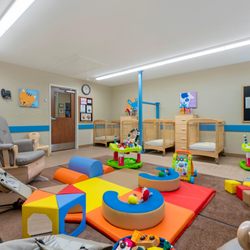 Primrose School of Cooper City
