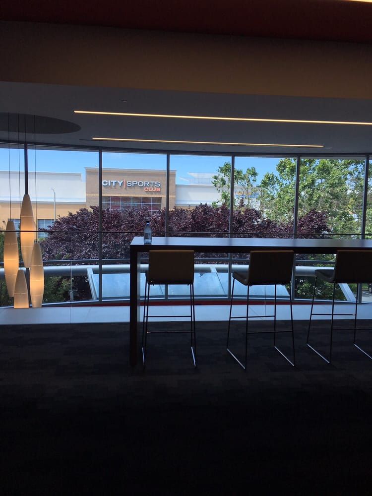 EQUINIX Updated June 2024 1188 E Arques Ave, Sunnyvale, California