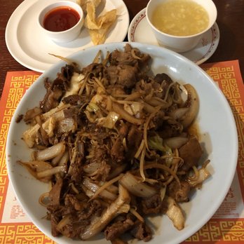 Golden Palace Mongolian BBQ - AYCE Mongolian BBQ - Mongolian Near Me - Pasadena, California Golden Palace Mongolian BBQ - AYCE Mongolian BBQ - Mongolian Near Me - Pasadena, California