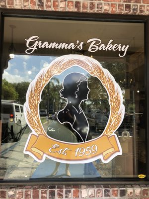 GRAMMA’S BAKERY - 211 Photos & 135 Reviews - 14466 S Military Trl ...
