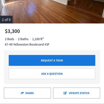 VORO Real Estate - Real Estate Services Near Me - Manhasset, New York